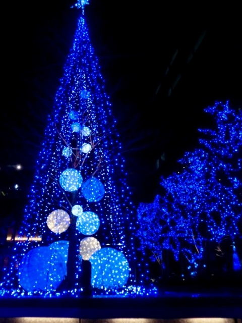 dde6c7a492619c0edc1b72722a839860_s