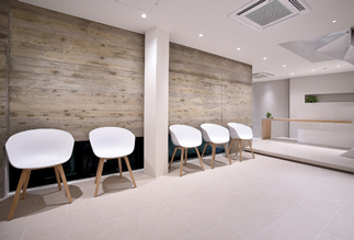 ちからまち歯科クリニック